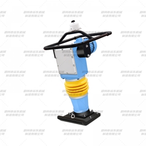 125�͵綯������