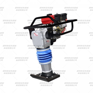 130�Ͳ��Ϳ�����