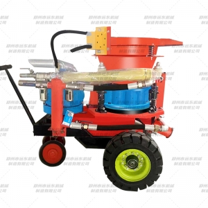 PZ-5A�����罬��