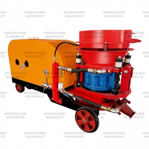 PZ-5D�����罬��