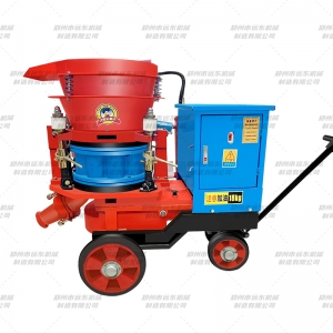 PZ-5��ʽ�罬��