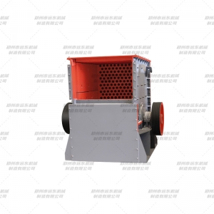 ��ʽ�����