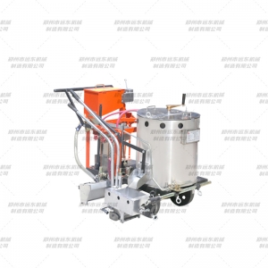 �𵴵綯���߻�