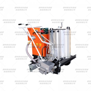 ���ۻ���һ���