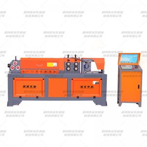 0-75�ױ�Ƶ�ֽ��ֱ��