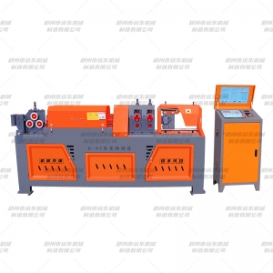 0-85�ױ�Ƶ�ֽ��ֱ��