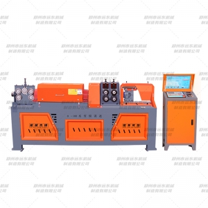 0-100�ױ�Ƶ�ֽ��ֱ��