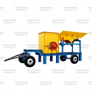 �ƶ���ʽ�����