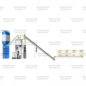 HZS60վ��1000+4�֣�