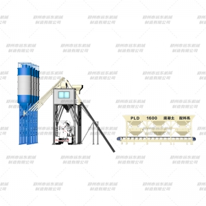 HZS75վ��1500+3�֣�