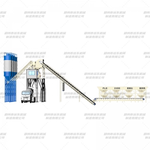 HZS90վ��1500+4�֣�