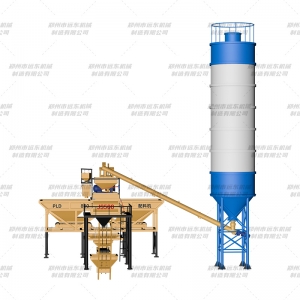 HZS25����վ��500+2�֣�