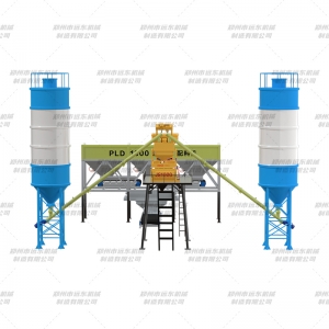 HZS50����վ��1000+3�֣�