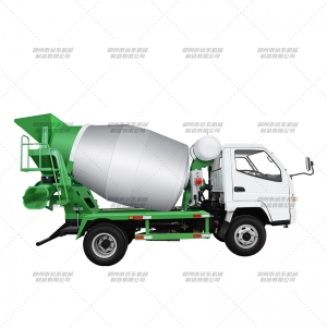 3���Ῠ����������޳�