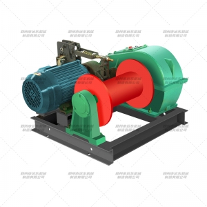 JK1T���پ����