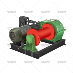 JK2T��ſ���پ����