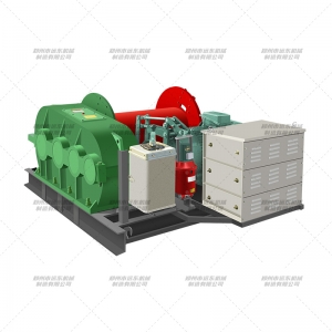 JM10T-20T �����