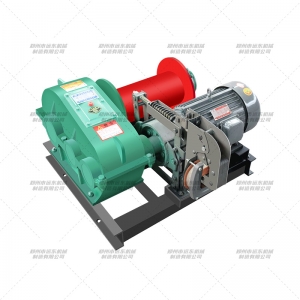 JM0.5T�����