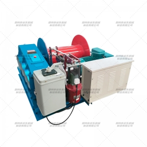 JM5T������������