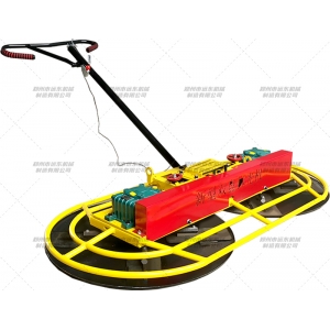 100��˫�̿��ַ�Ĩ���