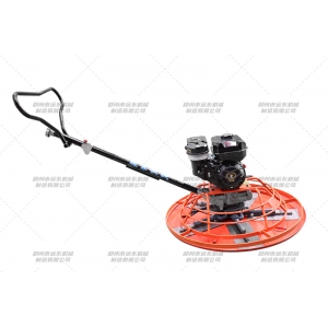 100����Ҷ���ַ�Ĩ���