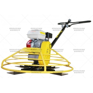 100�ͽ��ۿ��ַ�Ĩ���