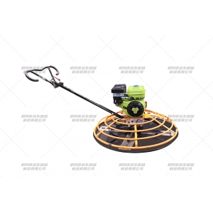 120���ַ�Ĩ���