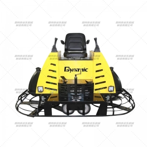 120�ͽ��ۿ�Һѹ��ʻĨ���