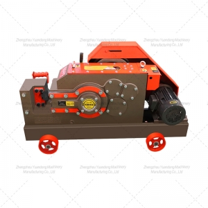 GQ45�ͼ��ؿ�ƽ���ֽ��жϻ�