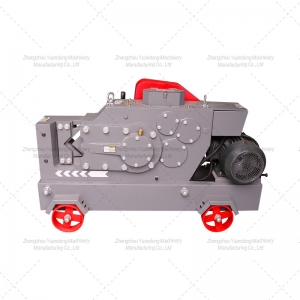 GQ-60�ͽ�����ֽ��жϻ�