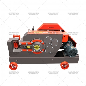 GO-45��ƽ���ֽ��жϻ�