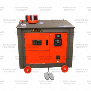 GF28�͸ֽ��乿��