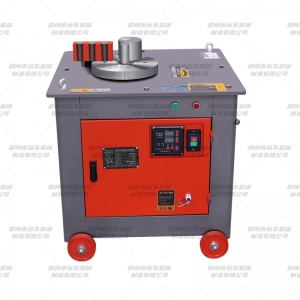 GF32�����ظֽ��乿��