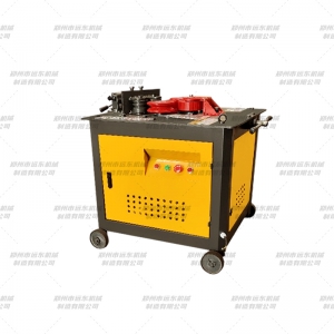 GWH6-25�ֽ��仡��