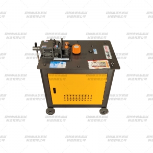 GWH-12�ֽ��仡��