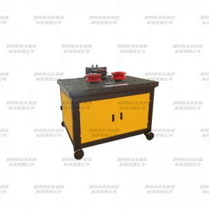 GWH-45�͸ֽ��仡��