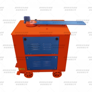 W-20��2��̤��Һѹ�ֽ��乿��