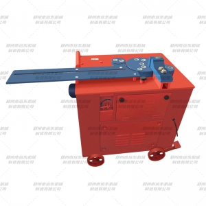 W-32��Һѹ�ֽ��乿��