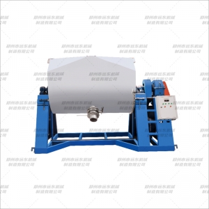 �������ʯ������