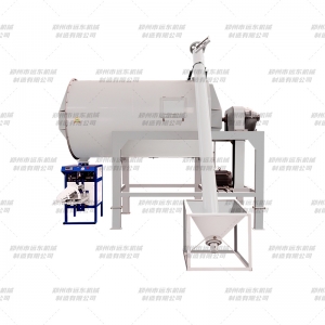 �Զ��͸ɷ۽����