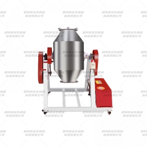 ��׼������