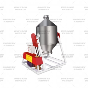 ����ʽ�����