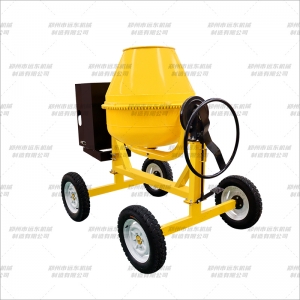 ���ֿ���ʽ�����