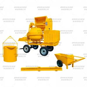 ��װ�϶���ʽ�����