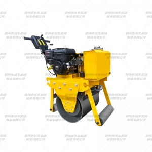 FVR450S �ַ�����ѹ·��