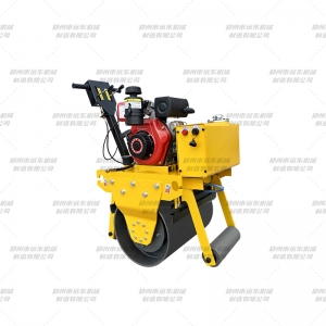 FVR600S �ַ�����ѹ·��