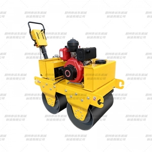 FVR600D �ַ�˫��ѹ·��