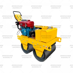 FVR600WD ˮ��˫��ѹ·��