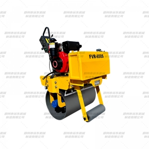 FVR650S �ַ�����ѹ·��