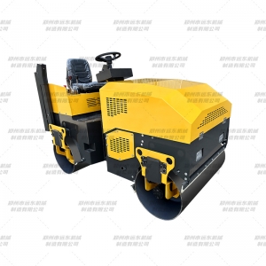 FVR1200���� ����ѹ·��